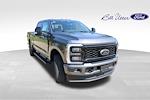 New 2026 Ford F-250 Lariat Crew Cab for sale #TEC13840 - photo 3