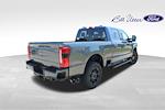 New 2026 Ford F-250 Lariat Crew Cab for sale #TEC13840 - photo 4