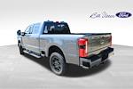 New 2026 Ford F-250 Lariat Crew Cab for sale #TEC13840 - photo 2