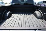 New 2026 Ford F-250 Lariat Crew Cab for sale #TEC13840 - photo 6