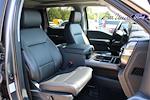 New 2026 Ford F-250 Lariat Crew Cab for sale #TEC13840 - photo 7