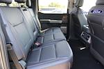New 2026 Ford F-250 Lariat Crew Cab for sale #TEC13840 - photo 9