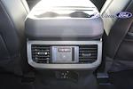 New 2026 Ford F-250 Platinum Crew Cab for sale #TEC14430 - photo 10
