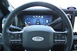 New 2026 Ford F-250 Platinum Crew Cab for sale #TEC14430 - photo 17