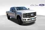 New 2026 Ford F-250 Platinum Crew Cab for sale #TEC14430 - photo 3