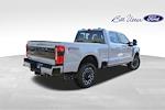 New 2026 Ford F-250 Platinum Crew Cab for sale #TEC14430 - photo 4