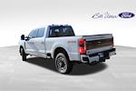 New 2026 Ford F-250 Platinum Crew Cab for sale #TEC14430 - photo 2