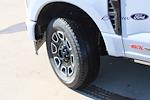 New 2026 Ford F-250 Platinum Crew Cab for sale #TEC14430 - photo 5