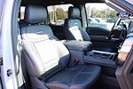 New 2026 Ford F-250 Platinum Crew Cab for sale #TEC14430 - photo 6