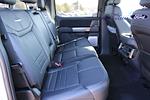 New 2026 Ford F-250 Platinum Crew Cab for sale #TEC14430 - photo 8