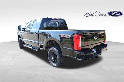 New 2026 Ford F-250 - photo 1