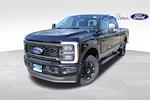 New 2026 Ford F-250 XL Crew Cab for sale #TEC21380 - photo 1
