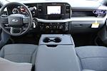 New 2026 Ford F-250 XL Crew Cab for sale #TEC21380 - photo 10