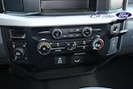 New 2026 Ford F-250 XL Crew Cab for sale #TEC21380 - photo 12