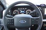 New 2026 Ford F-250 XL Crew Cab for sale #TEC21380 - photo 15