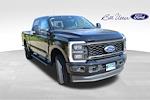 New 2026 Ford F-250 XL Crew Cab for sale #TEC21380 - photo 3