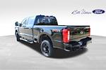 New 2026 Ford F-250 XL Crew Cab for sale #TEC21380 - photo 2
