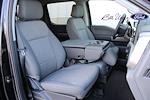 New 2026 Ford F-250 XL Crew Cab for sale #TEC21380 - photo 7