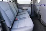 New 2026 Ford F-250 XL Crew Cab for sale #TEC21380 - photo 8