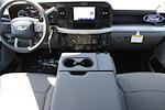 New 2026 Ford F-250 XL Crew Cab for sale #TEC22171 - photo 10