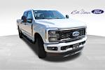 New 2026 Ford F-250 XL Crew Cab for sale #TEC22171 - photo 3