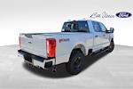 New 2026 Ford F-250 XL Crew Cab for sale #TEC22171 - photo 4