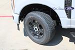 New 2026 Ford F-250 XL Crew Cab for sale #TEC22171 - photo 5