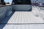 New 2026 Ford F-250 XL Crew Cab for sale #TEC22171 - photo 6