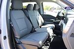New 2026 Ford F-250 XL Crew Cab for sale #TEC22171 - photo 7