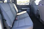 New 2026 Ford F-250 XL Crew Cab for sale #TEC22171 - photo 8