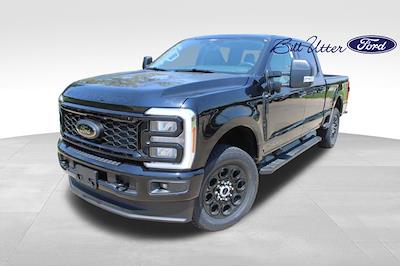 New 2026 Ford F-250 - photo 1