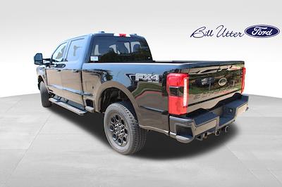 New 2026 Ford F-250 - photo 1
