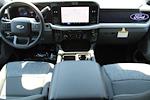 New 2026 Ford F-250 XLT Crew Cab for sale #TEC22431 - photo 10