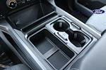 New 2026 Ford F-250 XLT Crew Cab for sale #TEC22431 - photo 11