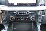 New 2026 Ford F-250 XLT Crew Cab for sale #TEC22431 - photo 12