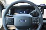 New 2026 Ford F-250 XLT Crew Cab for sale #TEC22431 - photo 15