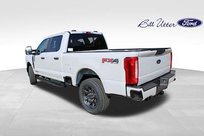 New 2026 Ford F-250 - photo 1