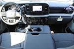 New 2026 Ford F-250 XL Crew Cab for sale #TEC30962 - photo 10