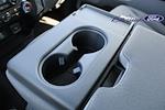 New 2026 Ford F-250 XL Crew Cab for sale #TEC30962 - photo 11