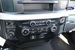 New 2026 Ford F-250 XL Crew Cab for sale #TEC30962 - photo 12