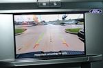 New 2026 Ford F-250 XL Crew Cab for sale #TEC30962 - photo 14