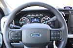 New 2026 Ford F-250 XL Crew Cab for sale #TEC30962 - photo 15