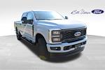 New 2026 Ford F-250 XL Crew Cab for sale #TEC30962 - photo 3