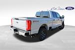New 2026 Ford F-250 XL Crew Cab for sale #TEC30962 - photo 4