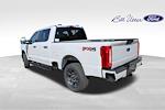New 2026 Ford F-250 XL Crew Cab for sale #TEC30962 - photo 2