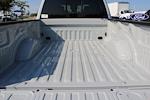 New 2026 Ford F-250 XL Crew Cab for sale #TEC30962 - photo 6