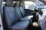 New 2026 Ford F-250 XL Crew Cab for sale #TEC30962 - photo 7
