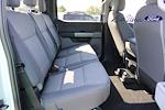 New 2026 Ford F-250 XL Crew Cab for sale #TEC30962 - photo 8