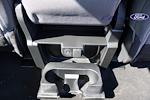 New 2026 Ford F-250 XL Crew Cab for sale #TEC30962 - photo 9