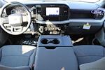 New 2026 Ford F-250 XL Crew Cab for sale #TEC31182 - photo 10